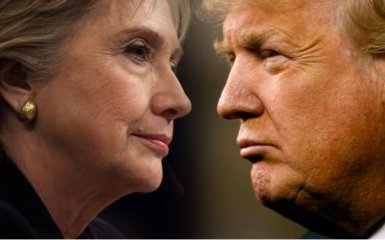 Выборы в США: Украине сообщили неприятный факт и дали три совета