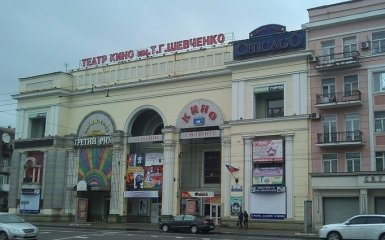 Оккупированный Донецк поразил пустыми предпасхальными улицами: появились фото