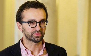Скандал с квартирой Лещенко: нардеп остроумно разрядил обстановку