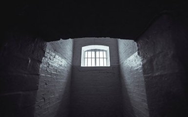 У Росії посилили покарання за критику війни та російських окупантів