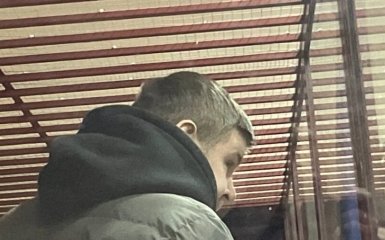 Андрей Колотило