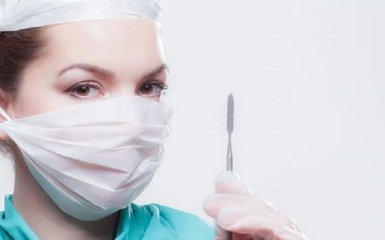 Впервые в истории Украины - Кабмин сообщил невероятную новость