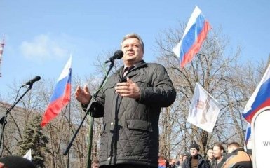 Хвастались чемоданами денег от Путина: кто и как начал войну на Донбассе