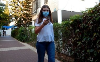 Верховная Рада призывает готовиться к более жесткому сценарию пандемии