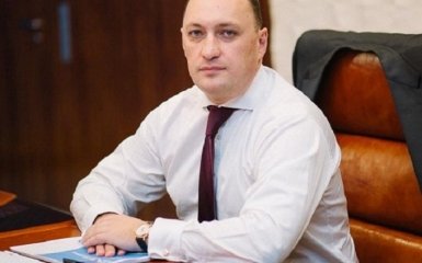 Подоляк назвав причину вбивства консультанта делегації України Кірєєва