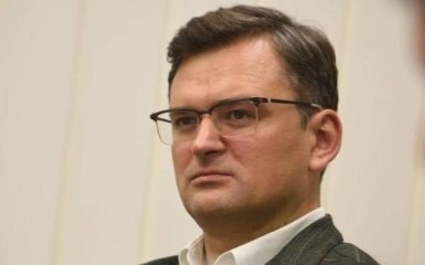 Каждый имеет право на ошибку - у Зеленского сделали громкое заявление о Донбассе