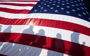 В США сделали несколько громких заявлений о войне с Россией