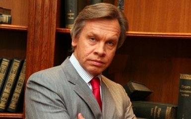 Один из рупоров Путина попался на отдыхе в Европе: появилось фото