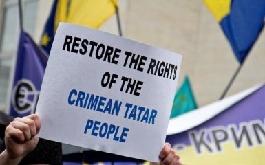 Ситуація все гірше: в ООН стурбовані порушенням прав людини в Криму