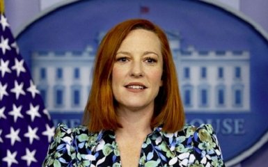 США нарешті відреагували на рішення ОДКБ щодо Казахстану