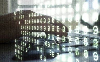 Закрутить гайки Путину: США начинают масштабное расследование против России - The Washington Post