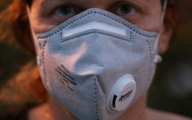 У МОЗ пояснили, наскільки дієвий жорсткий карантин в Україні