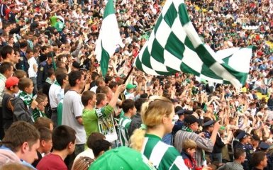 Київське "Динамо" феєрично зіграло внічию в матчі Прем'єр-ліги: огляд гри