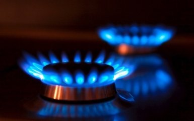 Глава "Нафтогаза" объяснил, когда упадут тарифы
