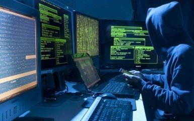 У США знову підтвердили втручання російських хакерів у вибори