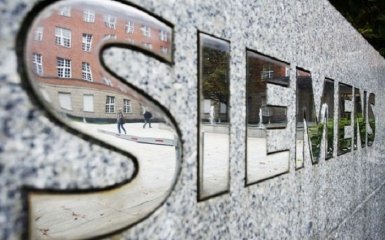 Известная немецкая компания наказала оккупантов Крыма