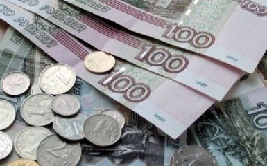 Жителі окупованого Донецька ностальгують по Україні: з'явилося відео