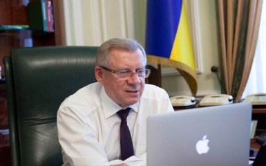 Хто стане новим главою НБУ після відставки Смолія - ​​з'явилася важлива інформація