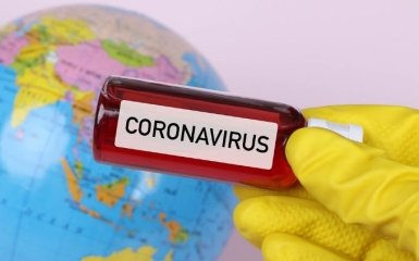 Перша європейська країна заявила про повне подолання епідемії COVID-19