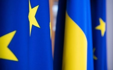 Україна та ЄС підписали угоду про відкрите небо