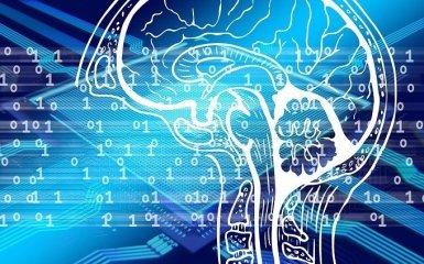 Neuralink Ілона Маска готується до випробувань мозкових імплантів на людях