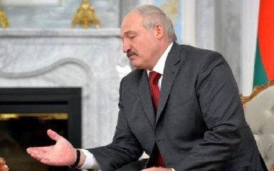 Жрать что будем: Лукашенко возмутил новым циничным заявлением