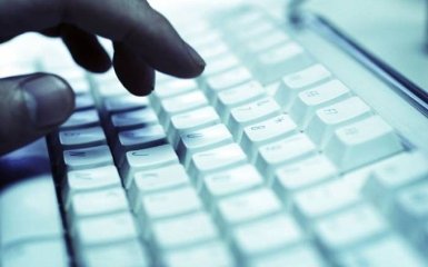 Хакерские войны России и США: стало известно о новом инциденте