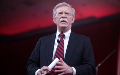 Щось пішло не так: США накинулися на Кремль із гучними звинуваченнями