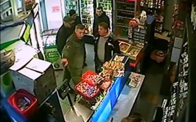 Как отжимают бизнес в оккупированном Донецке: опубликовано видео