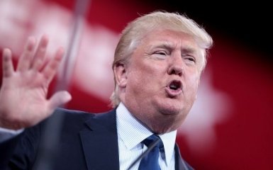 Немедленно снизьте цены: Трамп пригрозил ОПЕК