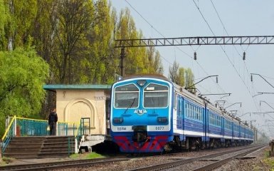 Між Україною та Польщею з'являться нові залізничні маршрути