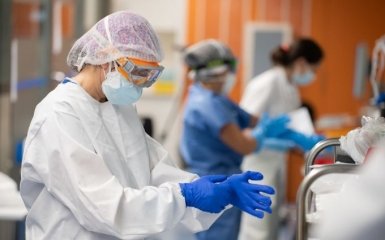 Ученые предупредили человечество из-за новой проблемы с коронавирусом