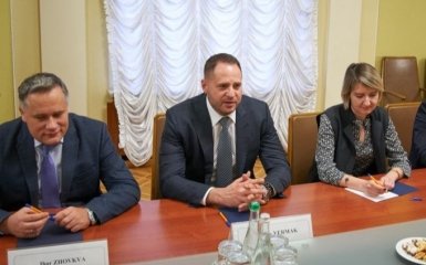 У найближчі місяці - команда Зеленського повідомила чудову звістку