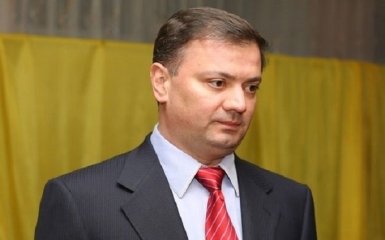 Стало відомо про вихід з СІЗО одіозного екс-регіонала