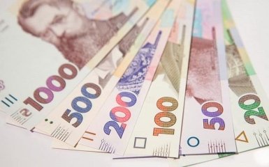 Масштабная помощь безработным - Кабмин принял долгожданное решение