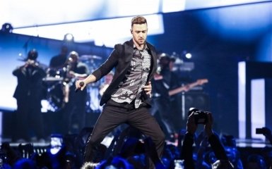 Співак-суперзірка, який виступав на Євробаченні, видав новий кліп: опубліковано відео
