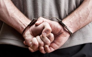 В Беларуси задержаны корреспонденты путинского СМИ: разгорается скандал