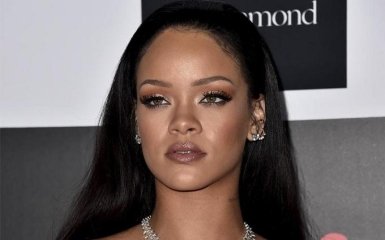 Мировые звезды выразили соболезнования семьям погибших в Ницце