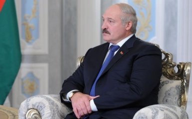 Sanctions pressure on Belarus continues to weaken