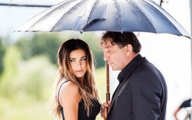 Работа Лорак в России принесла ей миллионы: опубликовано видео