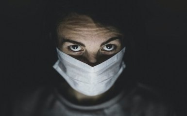 В Украине ужесточили карантин для невакцинированных