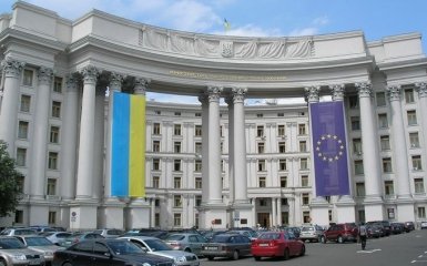 «Це найбільша небезпека»: в МЗС розповіли, як Росія намагається перехитрити суд ООН