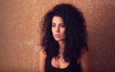 Каменских поделилась с поклонниками своими секретами: опубликовано видео