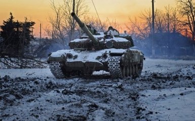 Загострення на Донбасі: стало відомо про важливу подію
