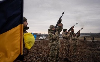 В Украине утвердили новые правила взятия на военный учет — что изменилось