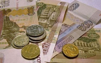Жители ДНР признались, какие в них зарплаты