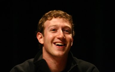 Миллиардеры боятся машин, а не людей