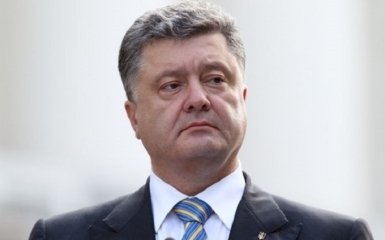 Порошенко указали на главную ошибку в деле с офшорами: опубликовано видео