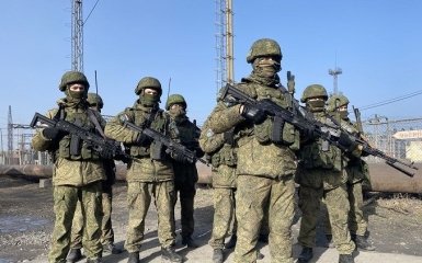 США назвали головну перепону для нового вторгнення РФ в Україну