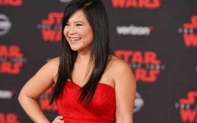 Обратная сторона славы: известная актриса удалила свой Instagram-аккаунт из-за хейтеров